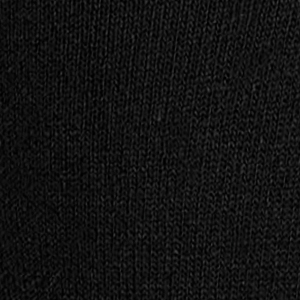 Unisex Diabetiker Socken Bamboo Super Soft 6er Pack