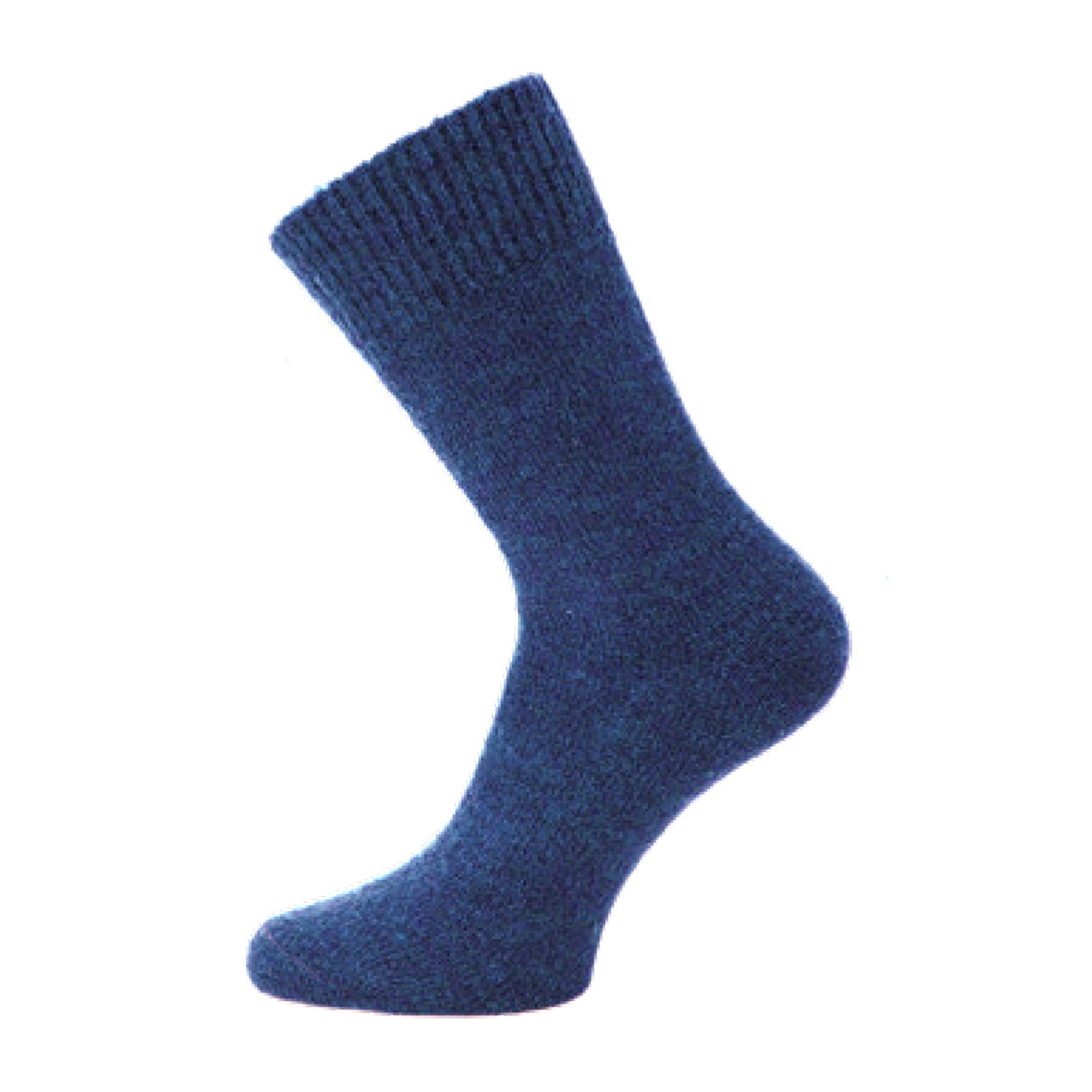 Damen Socken Mohair Color Sortiment 5 Paar 36 - 42