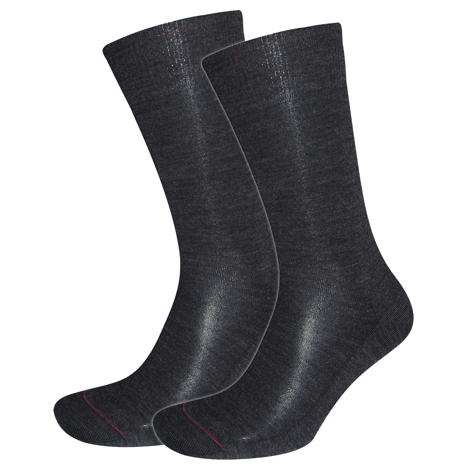 MERINO Herren Socken - Made in Germany