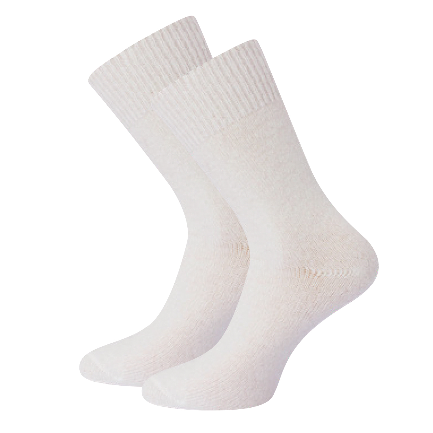 Damen Socken Mohair Basic Sortiment 5 Paar 36 - 42