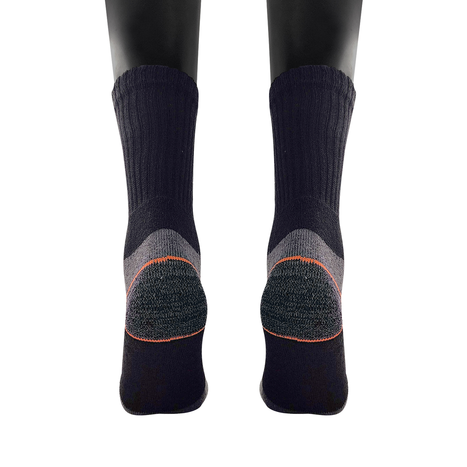 WORKER SOCKS Professional Arbeitssocken 3er Pack