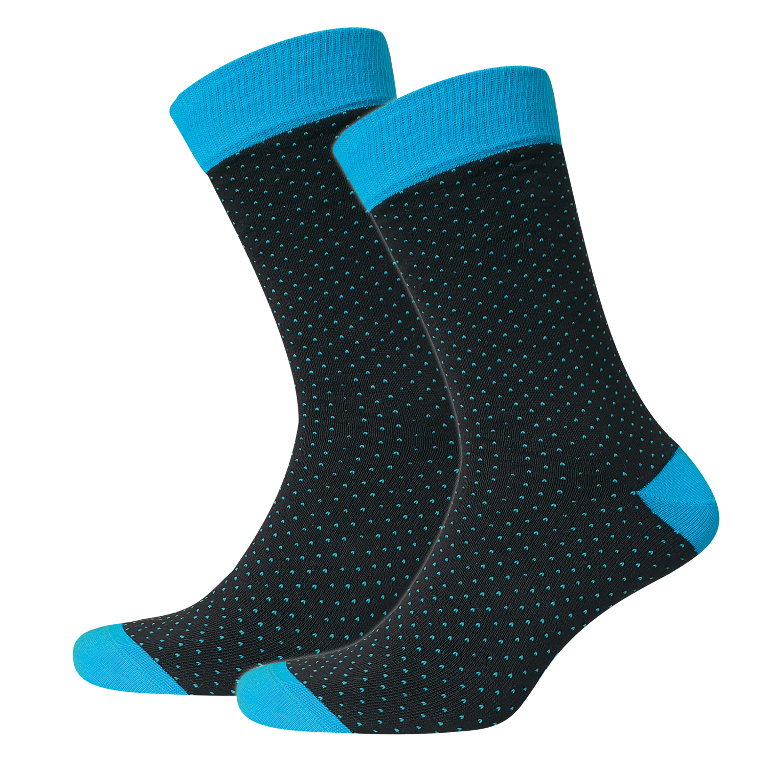 Herren Socken Punti