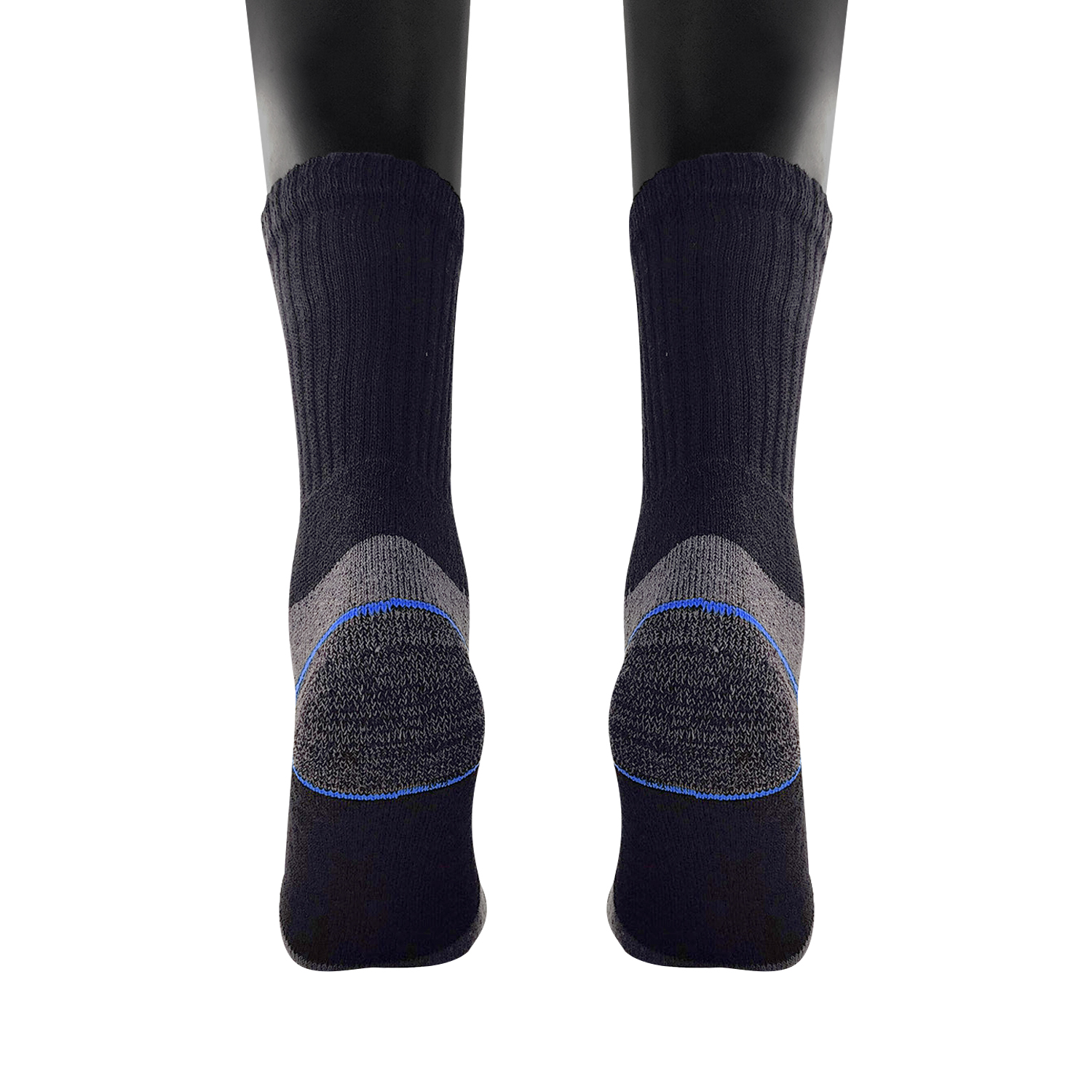WORKER SOCKS Professional Arbeitssocken 3er Pack