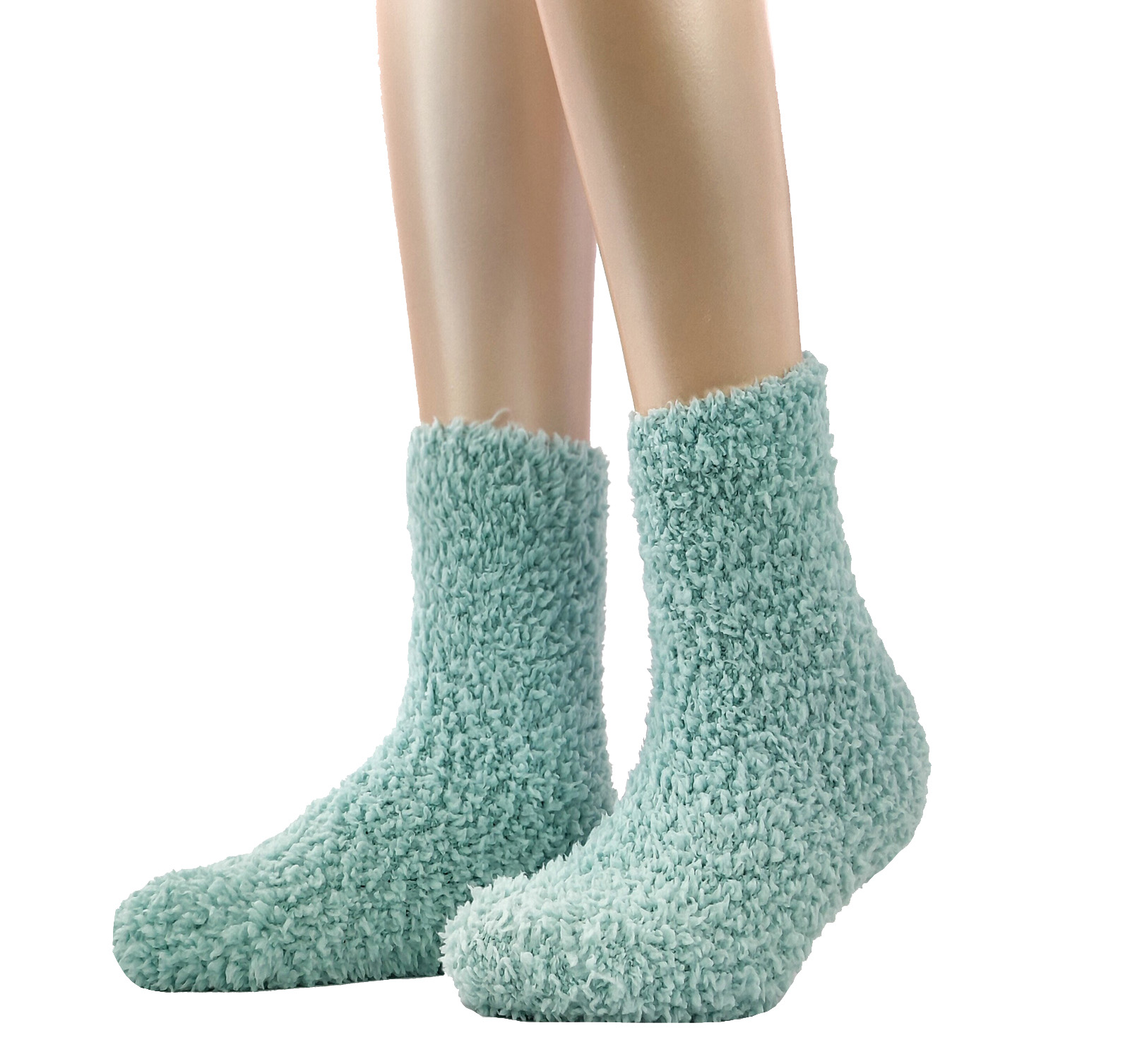Damen Kuschelsocken Cosy OS 15/2er Pack superweich warm venenfreundlich
