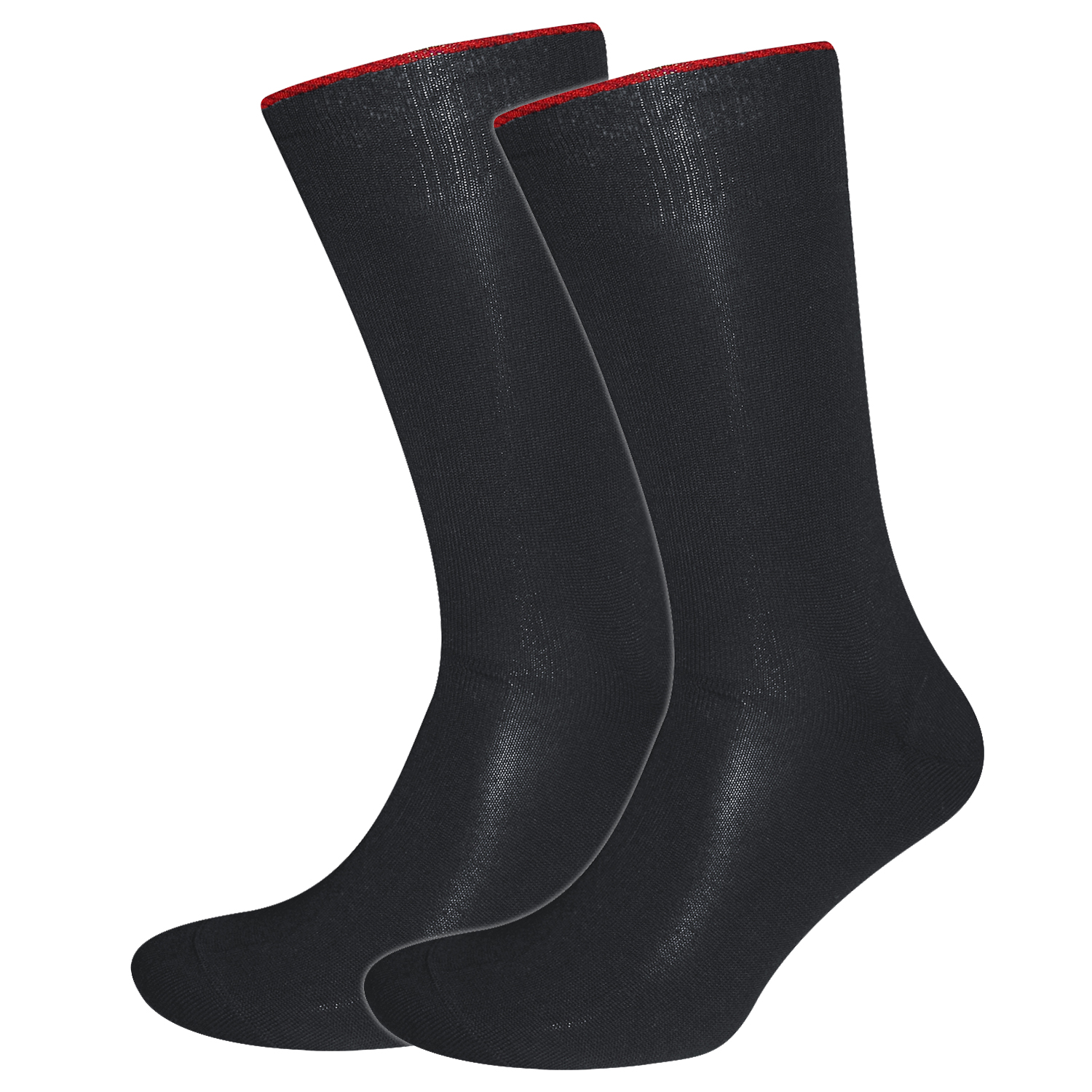 CASHMERE INSIDE Herren Socken - Made in Germany