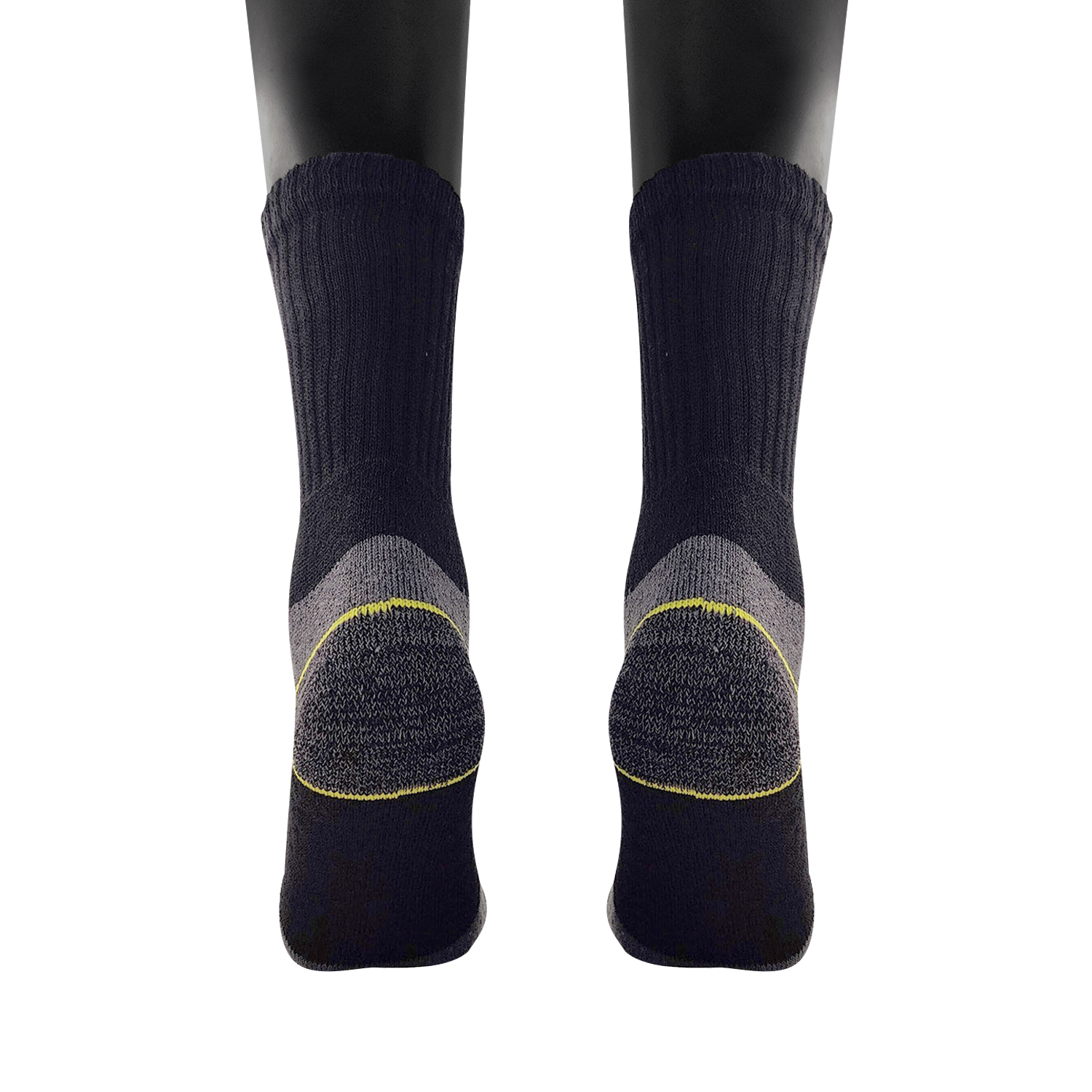 WORKER SOCKS Professional Arbeitssocken 3er Pack