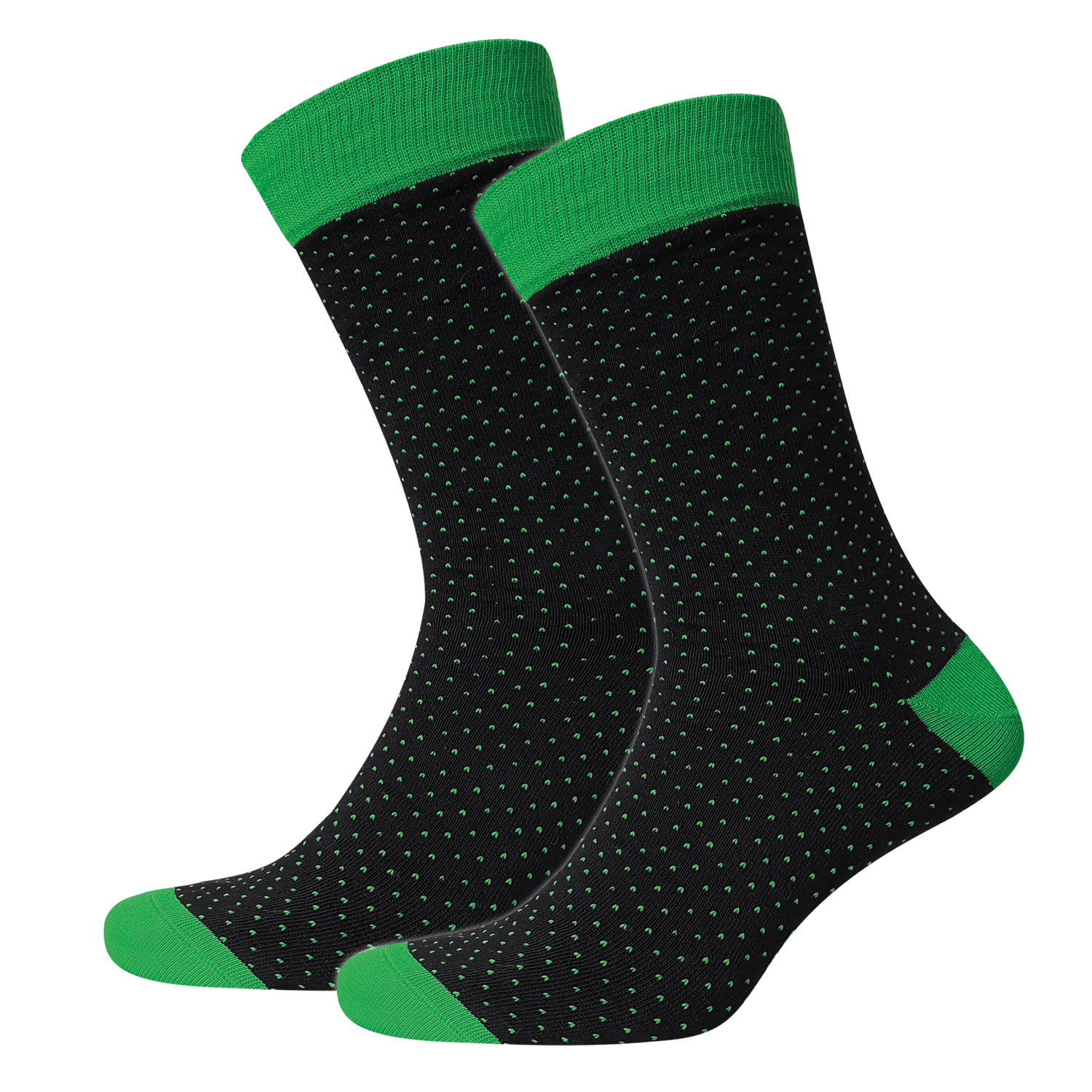 Herren Socken Punti