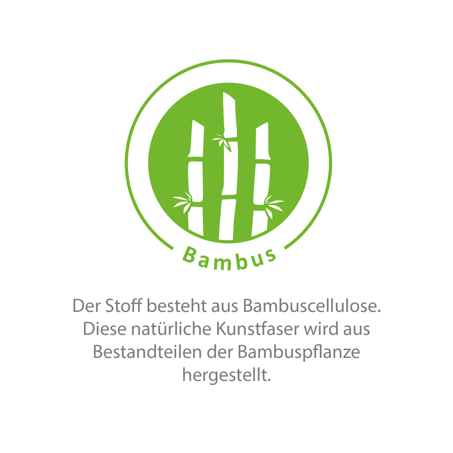 Damen Kurzschaftsocken Bambus mit Komfortbund 3er Pack schwarz