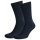 NATURSEIDE Herren Socken - Made in Germany