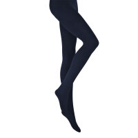 Damen Thermo Strumpfhose Inside Brushed