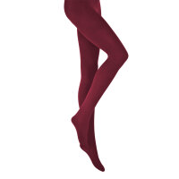 Damen Thermo Strumpfhose Inside Brushed