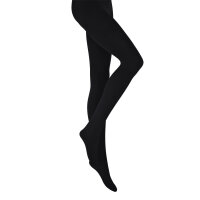 Damen Thermo Strumpfhose Inside Brushed