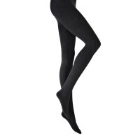 Damen Thermo Strumpfhose Inside Brushed