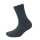 Damen Business Socken Corespun 2er Pack 98% Baumwolle
