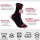10 Paar Herren Socken Cotton 10 Paar Herren Socken Cotton Comfort – Premium Classic – Venenfreundlich & Nahtlos