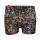 Herren Boxer + Socken Set Rule the Road  in Geschenkverpackung COOL7