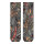 Herren Boxer + Socken Set Rule the Road  in Geschenkverpackung COOL7