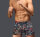 Herren Boxer + Socken Set Rule the Road  in Geschenkverpackung COOL7