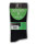 Unisex Diabetiker Socken Bamboo Super Soft 6er Pack