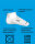 Unisex Sport Sneaker Maxx mit Frottee Funktionssohle 6 Paar