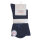 Damen Socken Gesundheitssocke Komfortbund 3er Pack