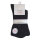 Damen Socken Gesundheitssocke Komfortbund 3er Pack