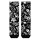 Herren Socken Rock Star COOL7 rund bedruckt