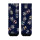 Herren Sneaker Cool Pineapples COOL7 rund bedruckt
