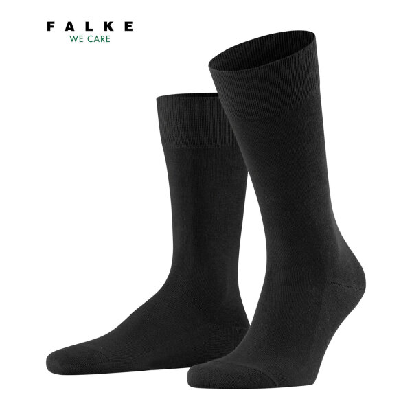 FALKE Family Herren Socken