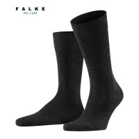 FALKE Family Herren Socken