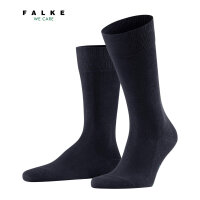 FALKE Family Herren Socken