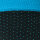 Herren Socken Punti