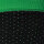 Herren Socken Punti