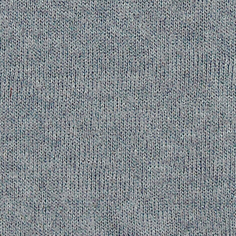 Grau / Anthrazit Mel.